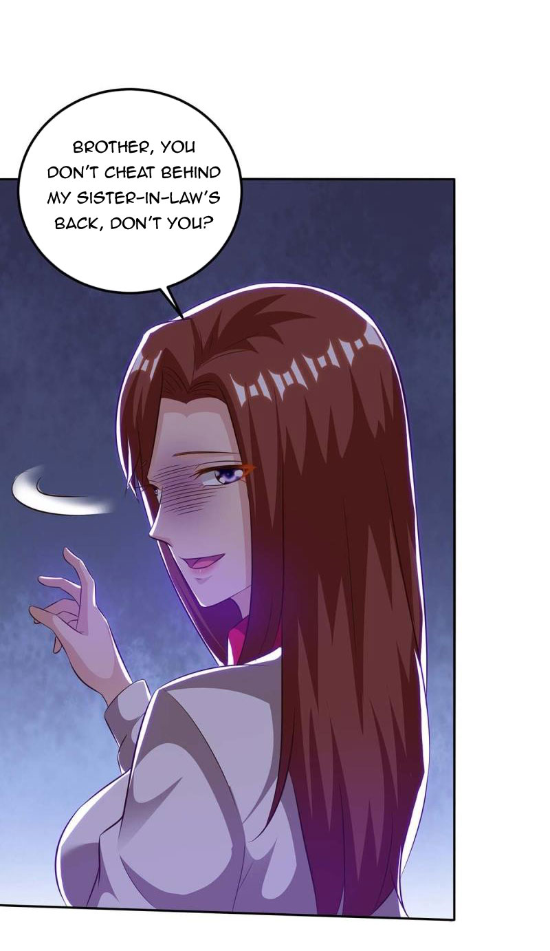 Page 9 of Chapter 142