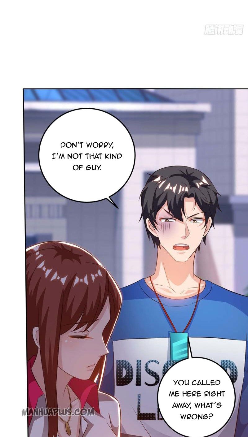 Page 10 of Chapter 142