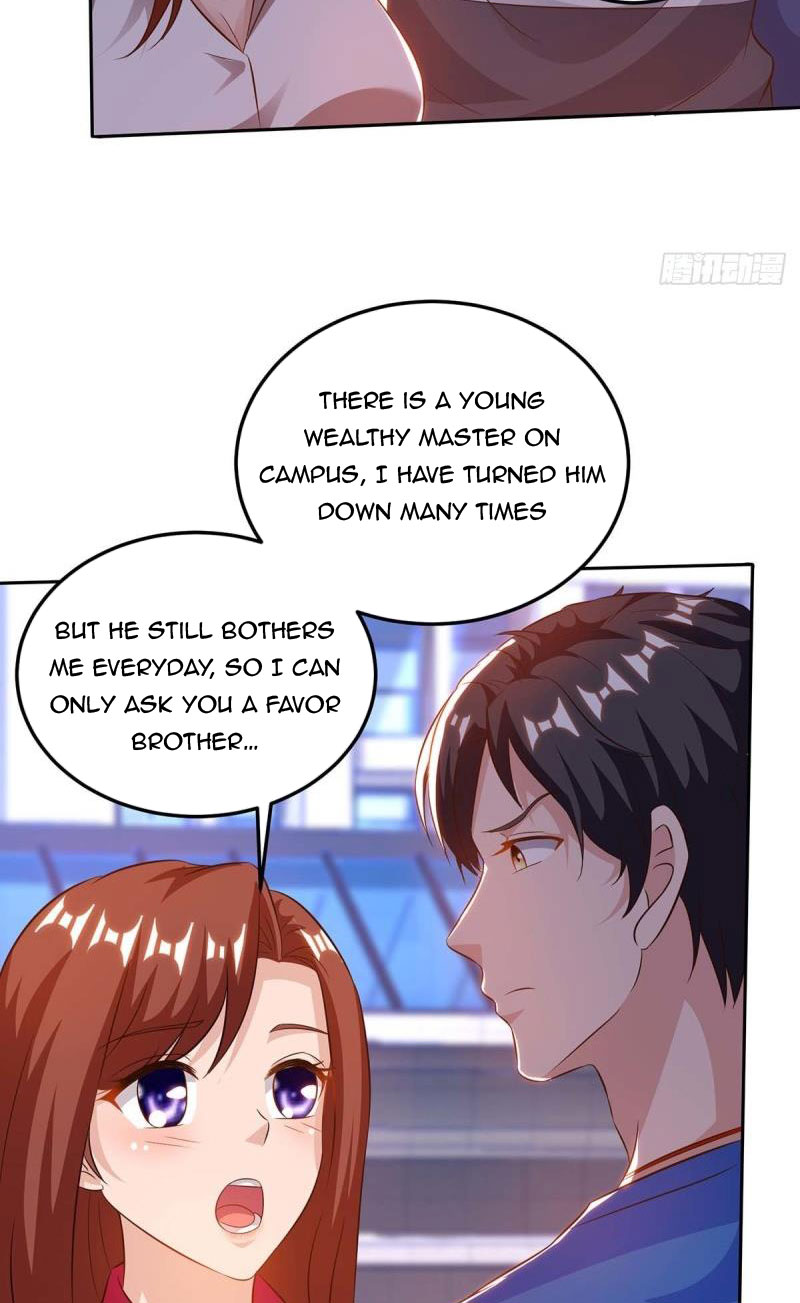 Page 11 of Chapter 142