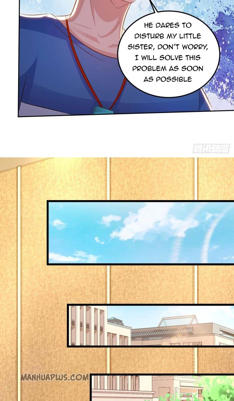 Page 13 of Chapter 142
