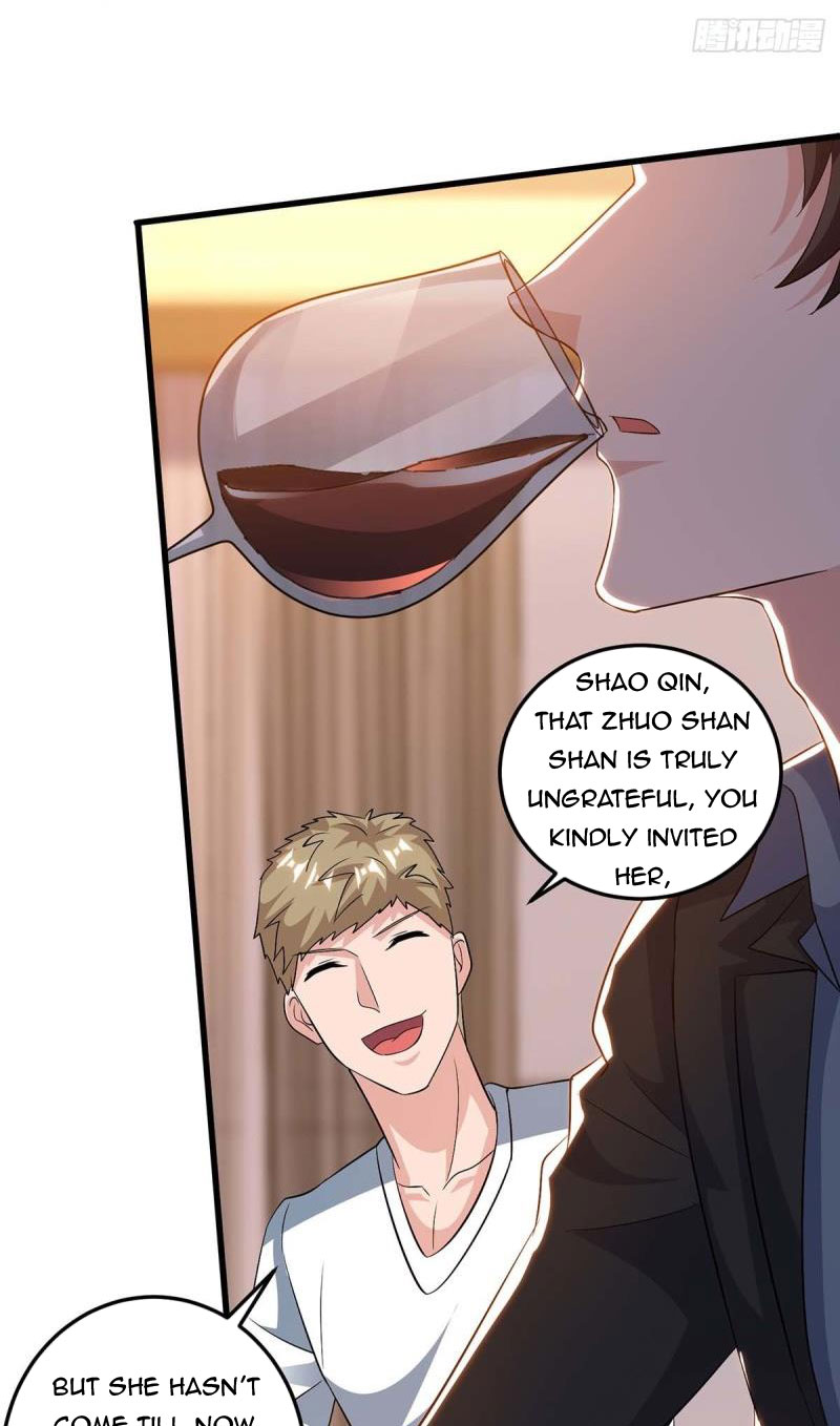 Page 16 of Chapter 142
