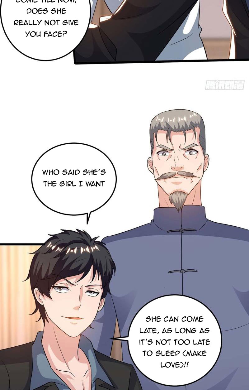 Page 17 of Chapter 142
