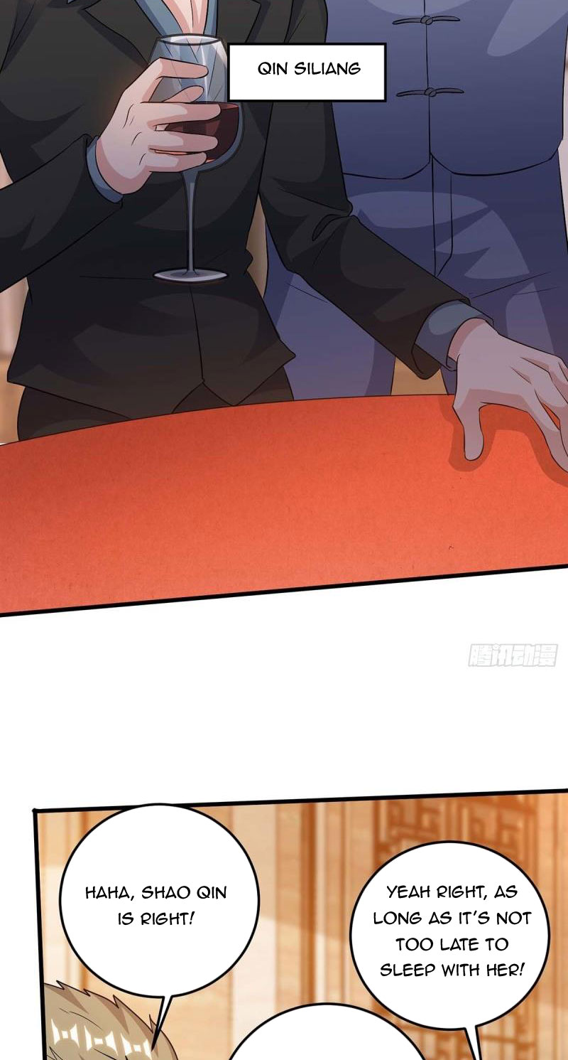 Page 18 of Chapter 142