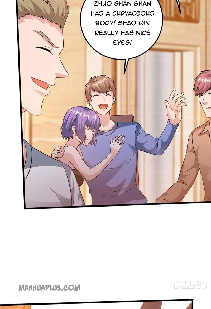 Page 19 of Chapter 142
