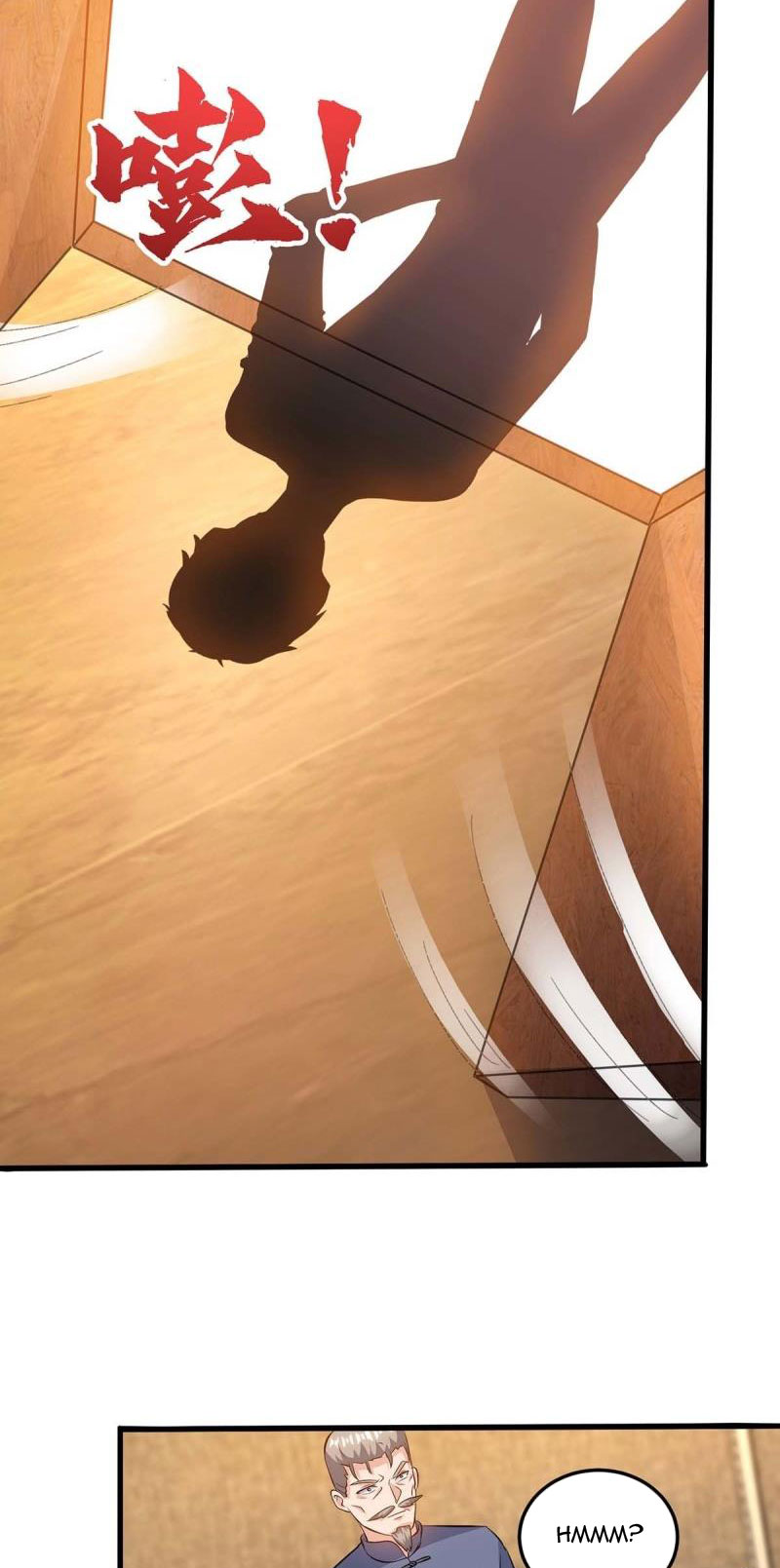 Page 20 of Chapter 142