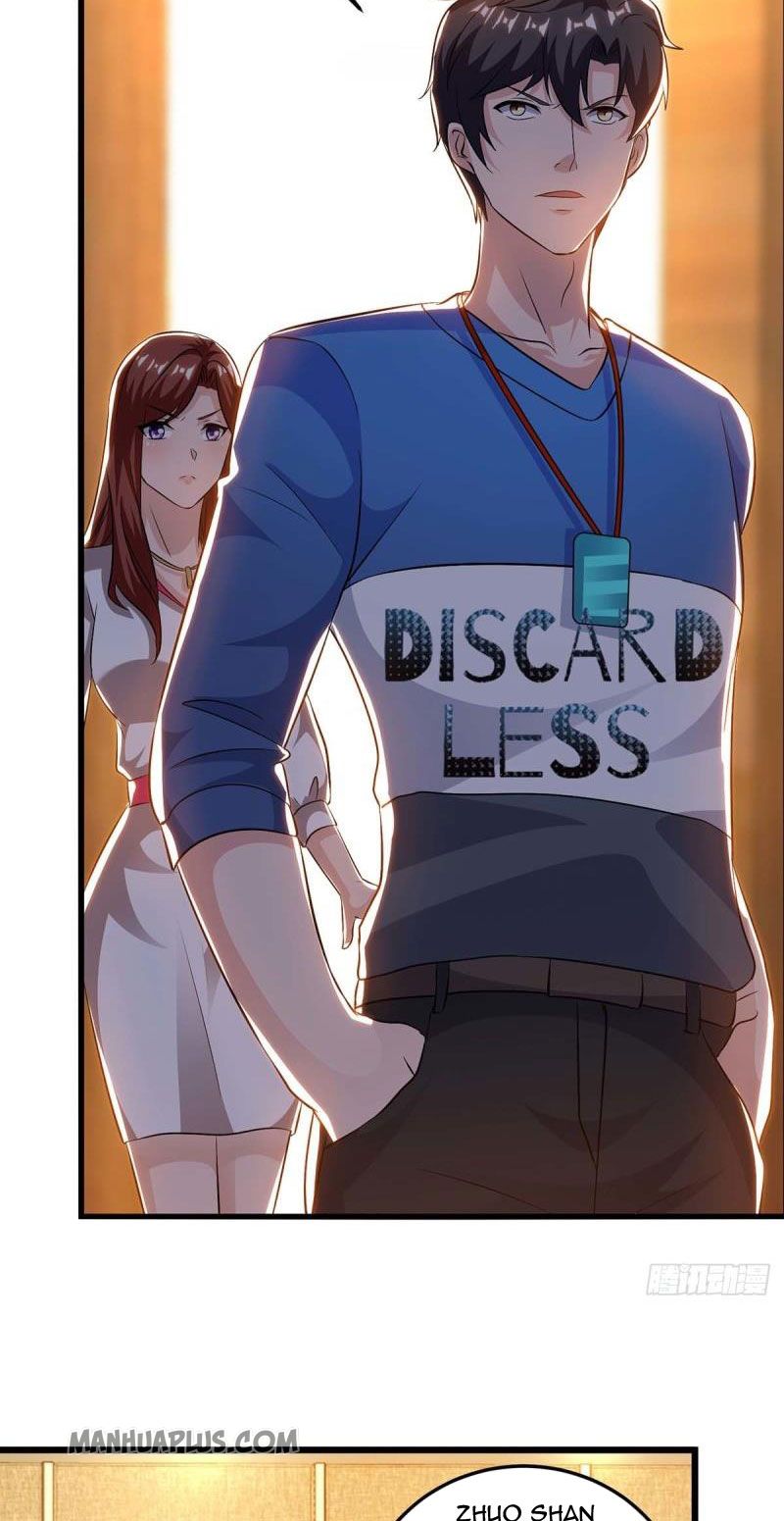 Page 22 of Chapter 142