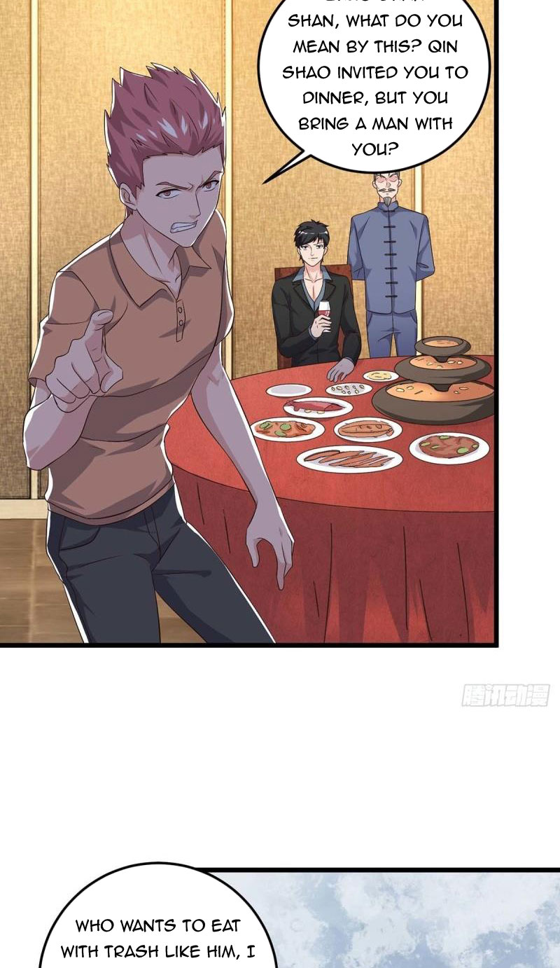 Page 23 of Chapter 142