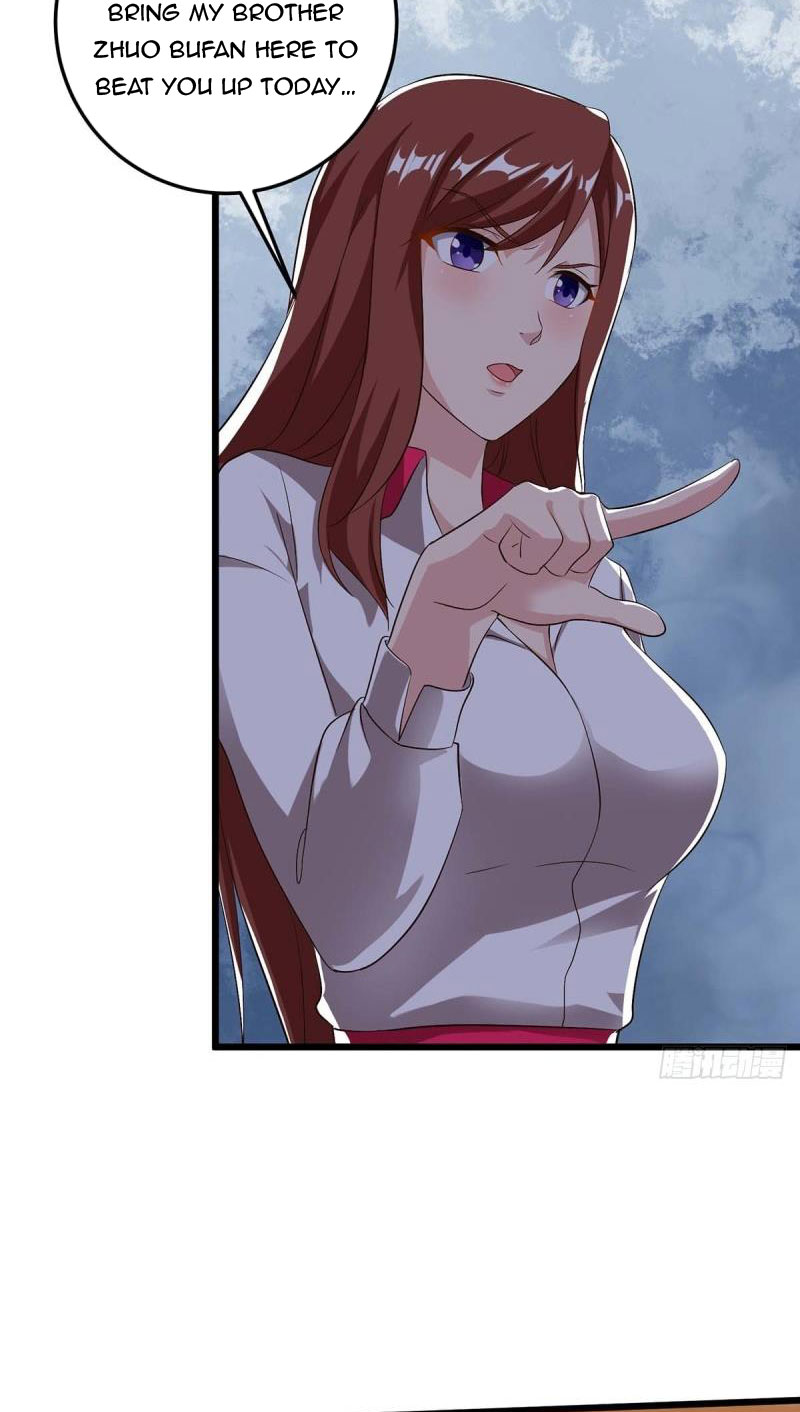 Page 24 of Chapter 142