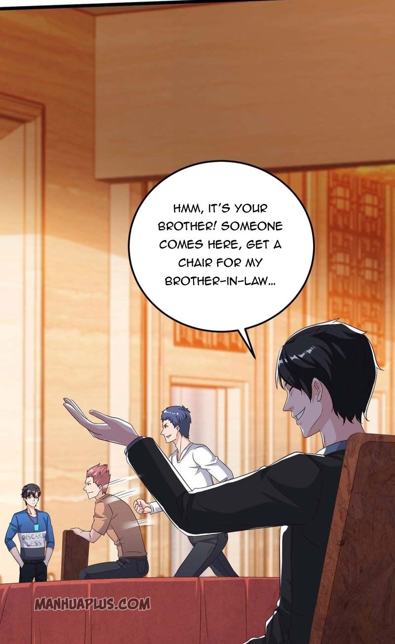 Page 25 of Chapter 142