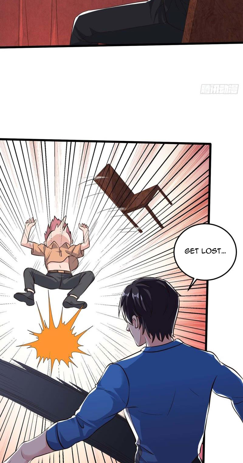 Page 26 of Chapter 142