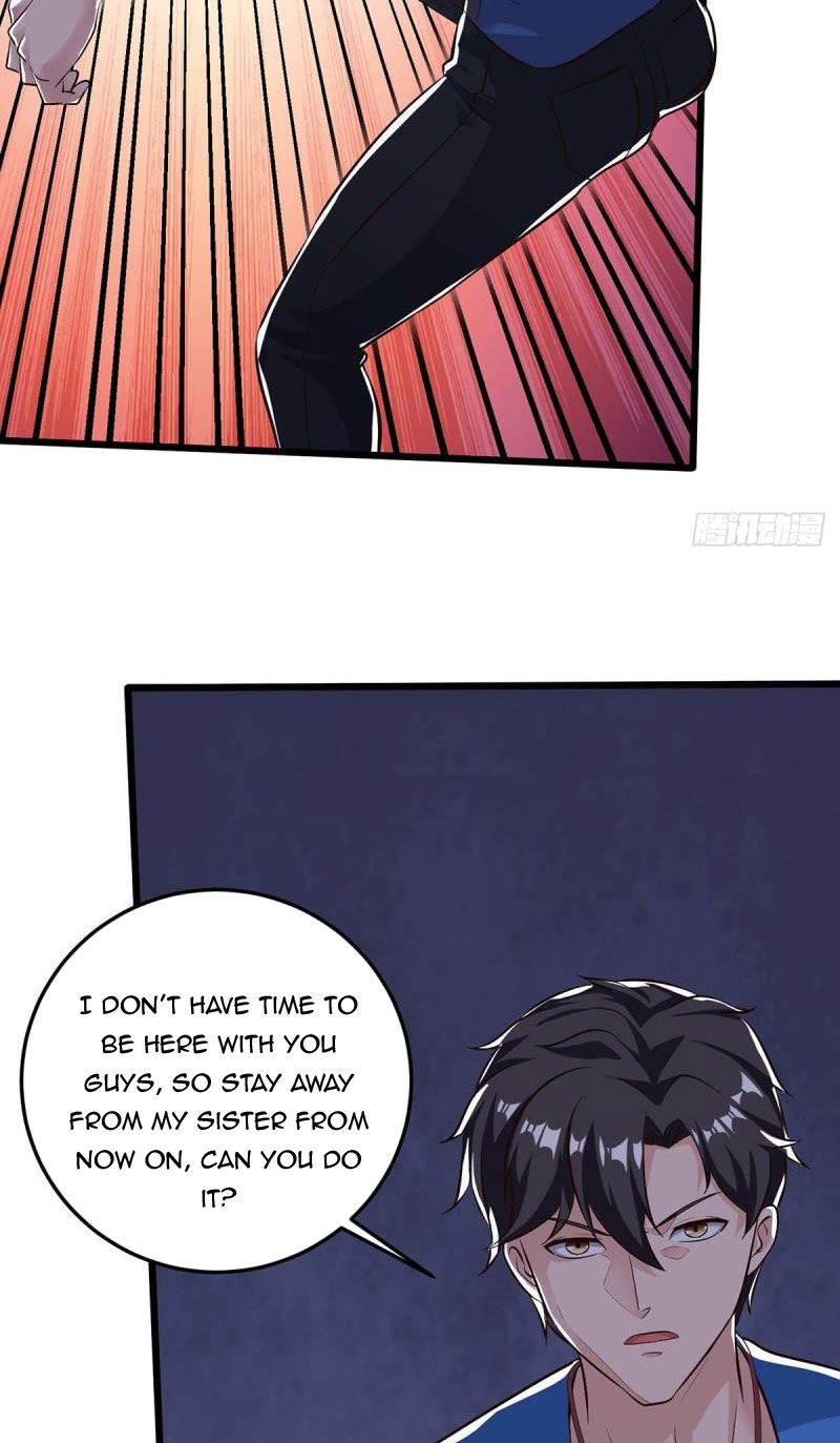 Page 27 of Chapter 142