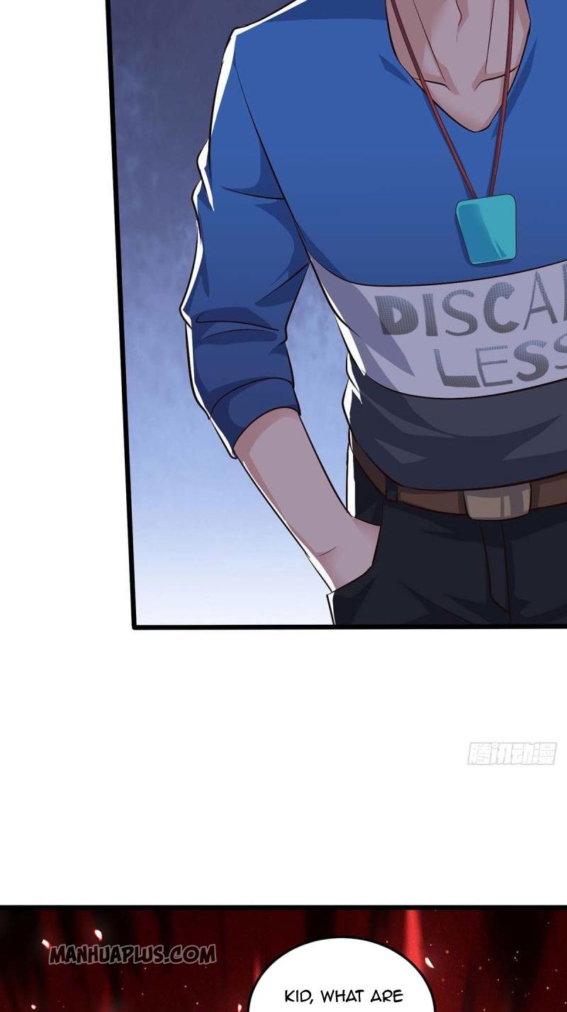 Page 28 of Chapter 142