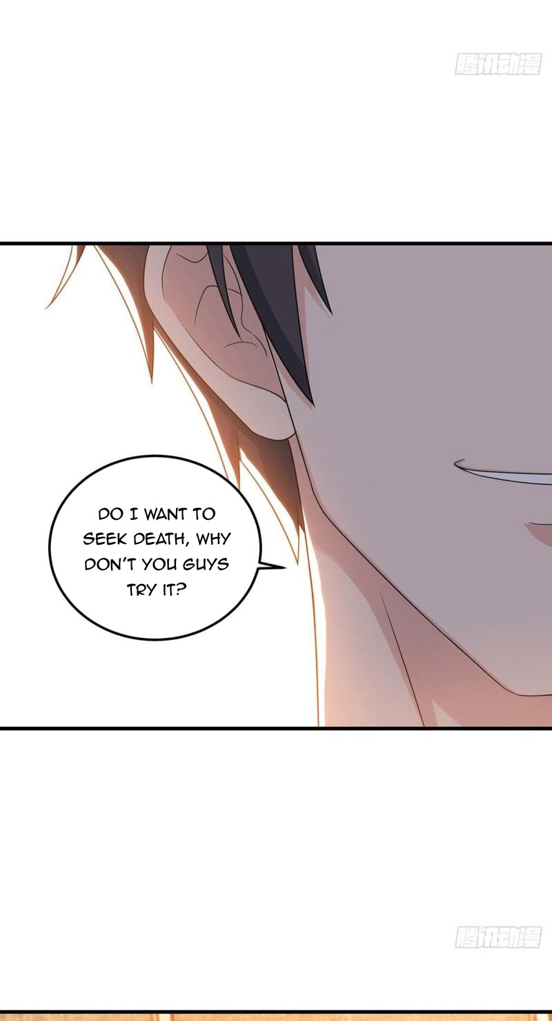Page 30 of Chapter 142