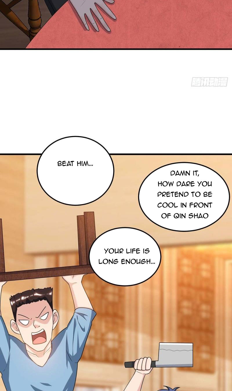 Page 32 of Chapter 142