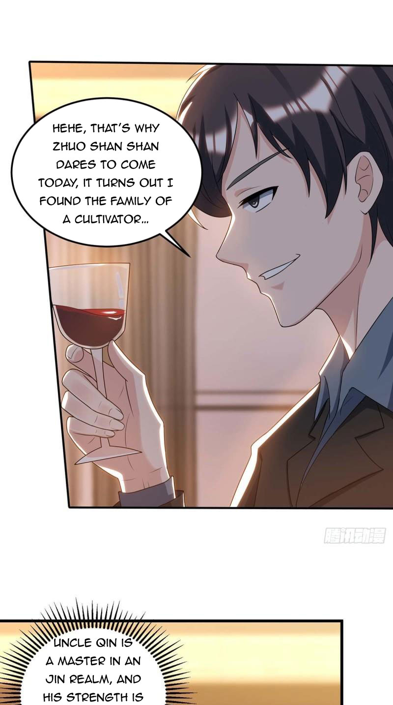 Page 1 of Chapter 143