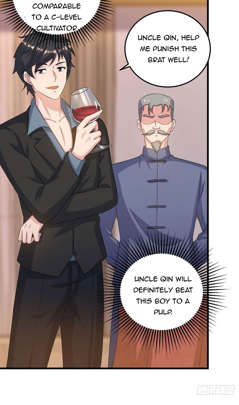 Page 2 of Chapter 143