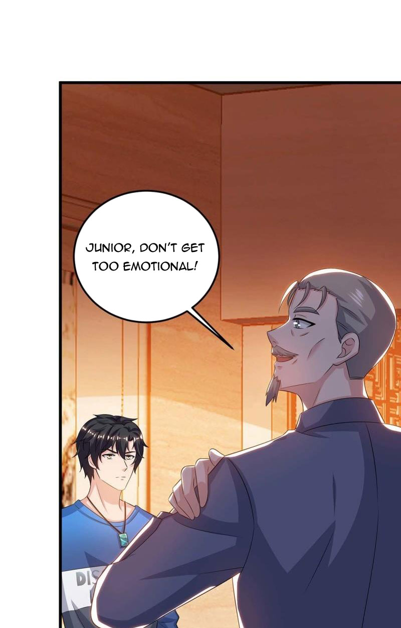 Page 3 of Chapter 143