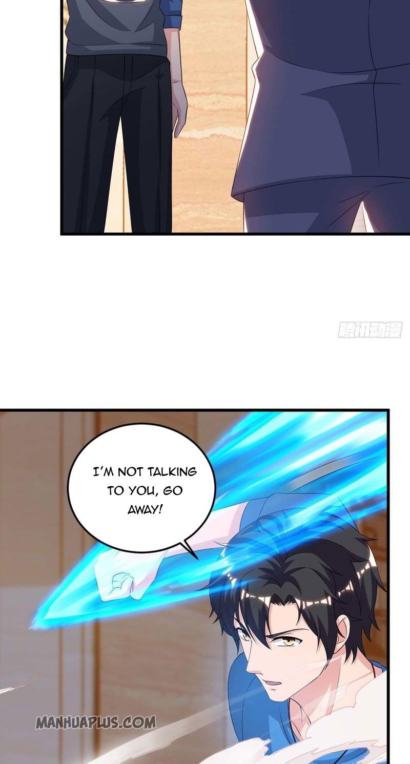 Page 4 of Chapter 143