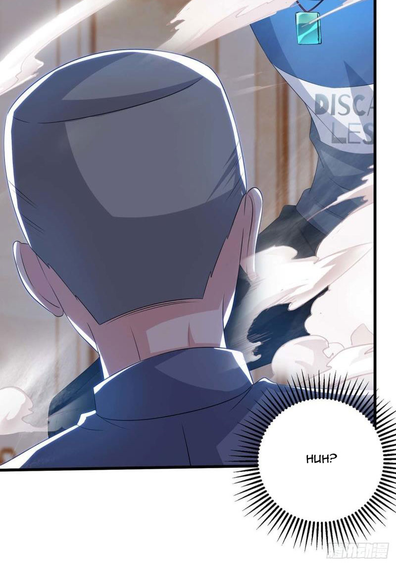 Page 5 of Chapter 143