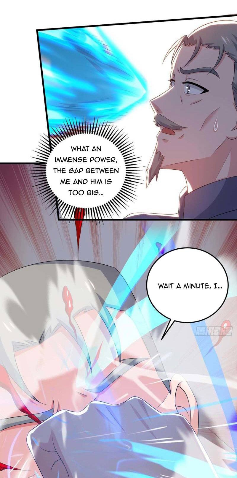 Page 6 of Chapter 143
