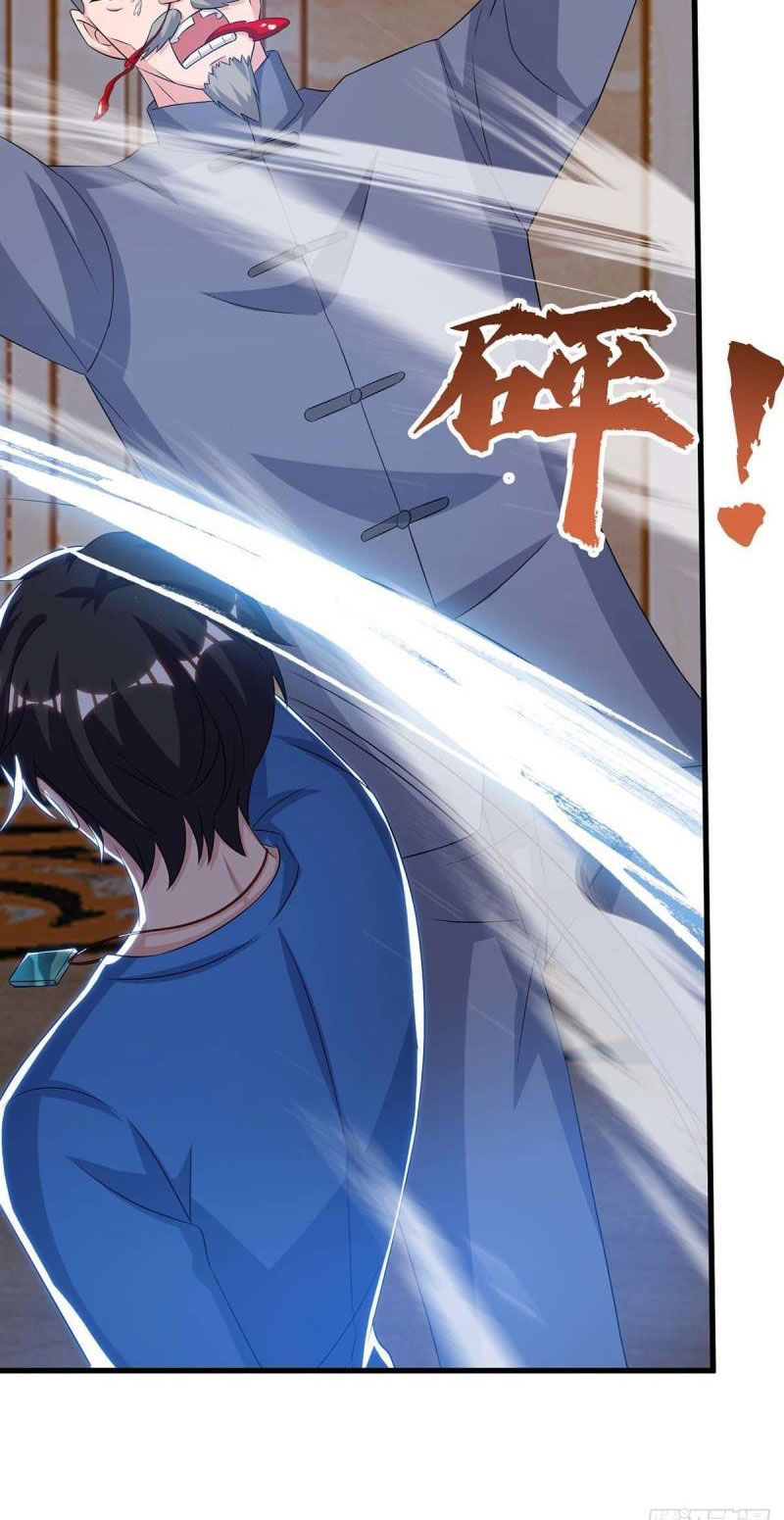 Page 8 of Chapter 143