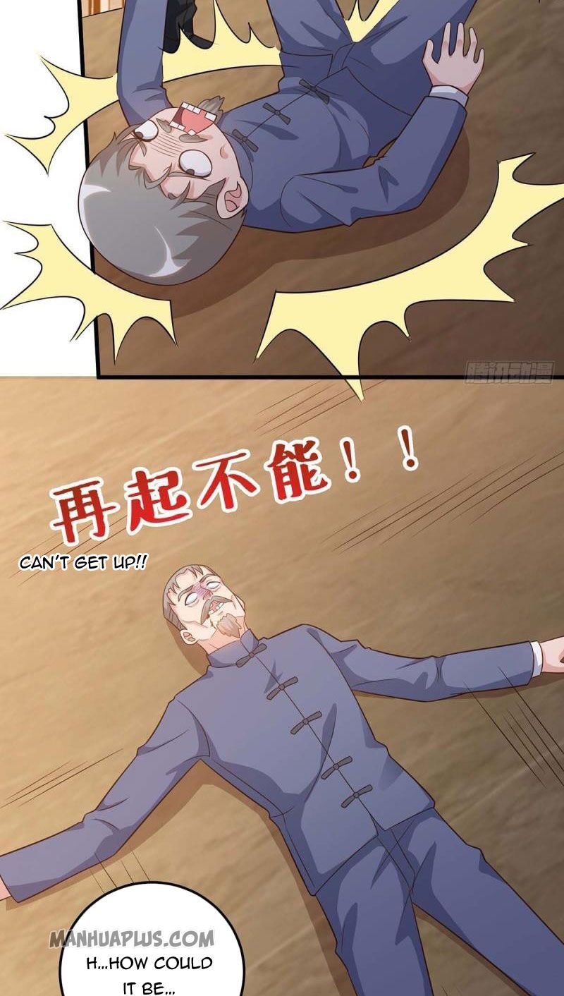 Page 10 of Chapter 143