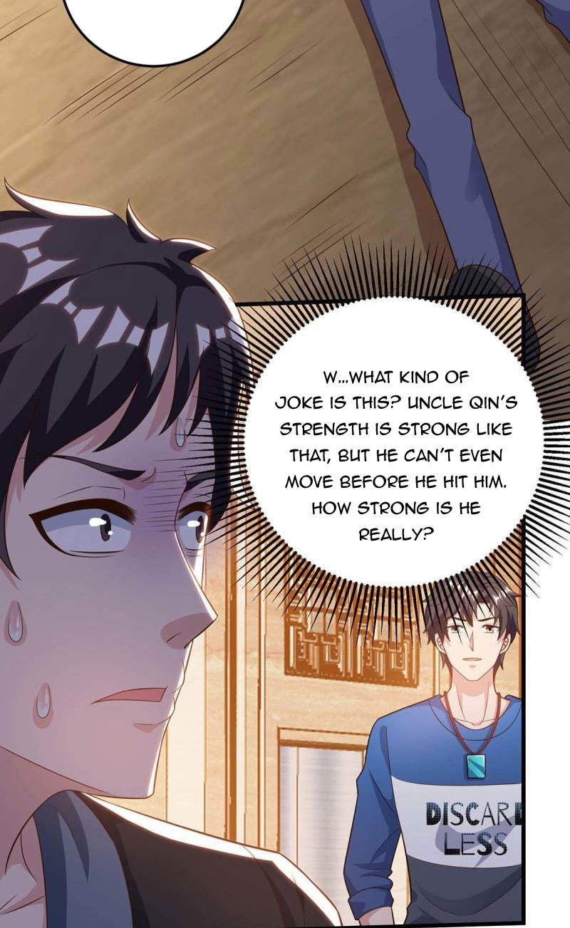 Page 11 of Chapter 143