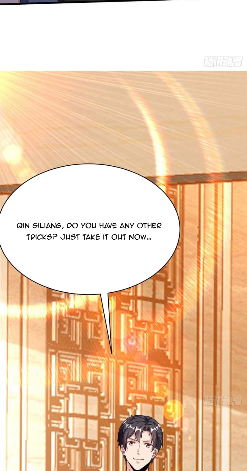 Page 12 of Chapter 143