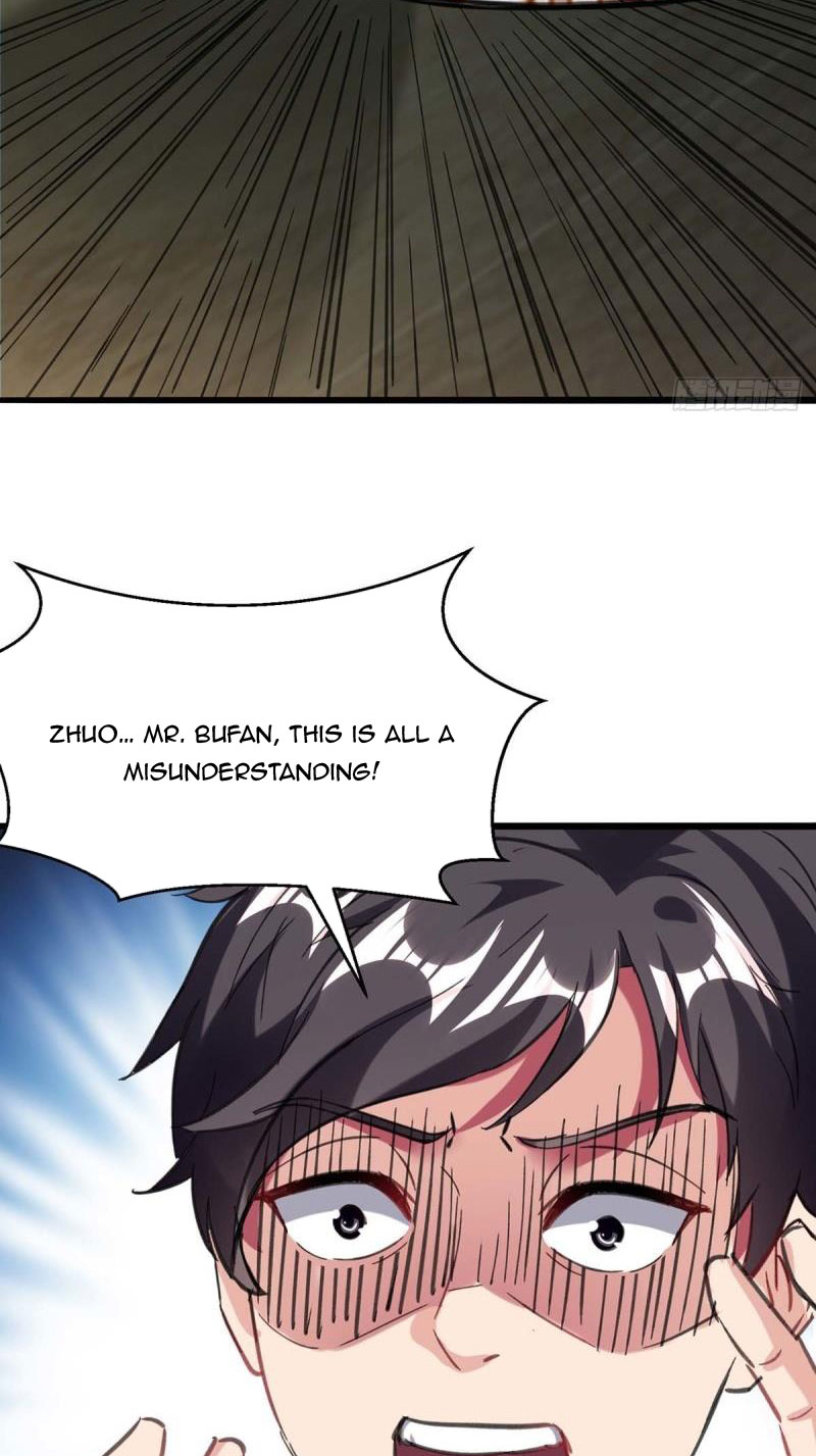 Page 14 of Chapter 143
