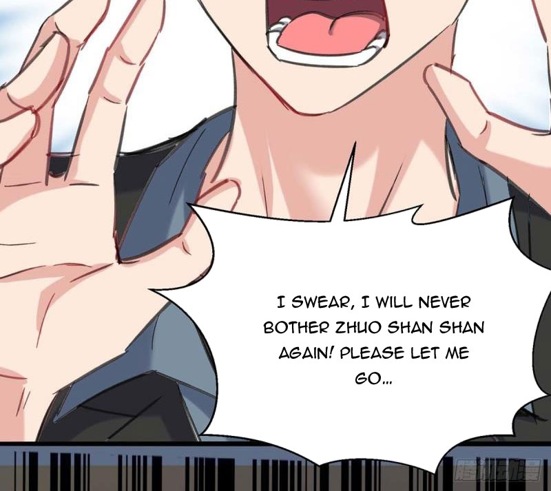 Page 15 of Chapter 143