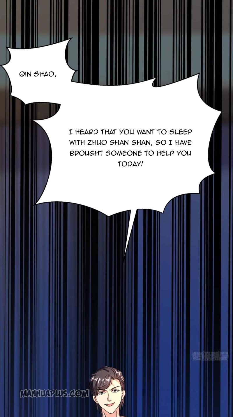 Page 16 of Chapter 143