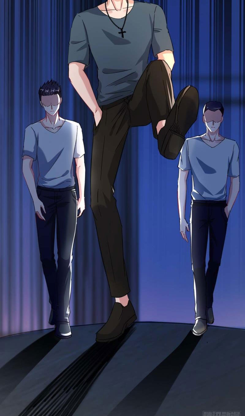 Page 17 of Chapter 143