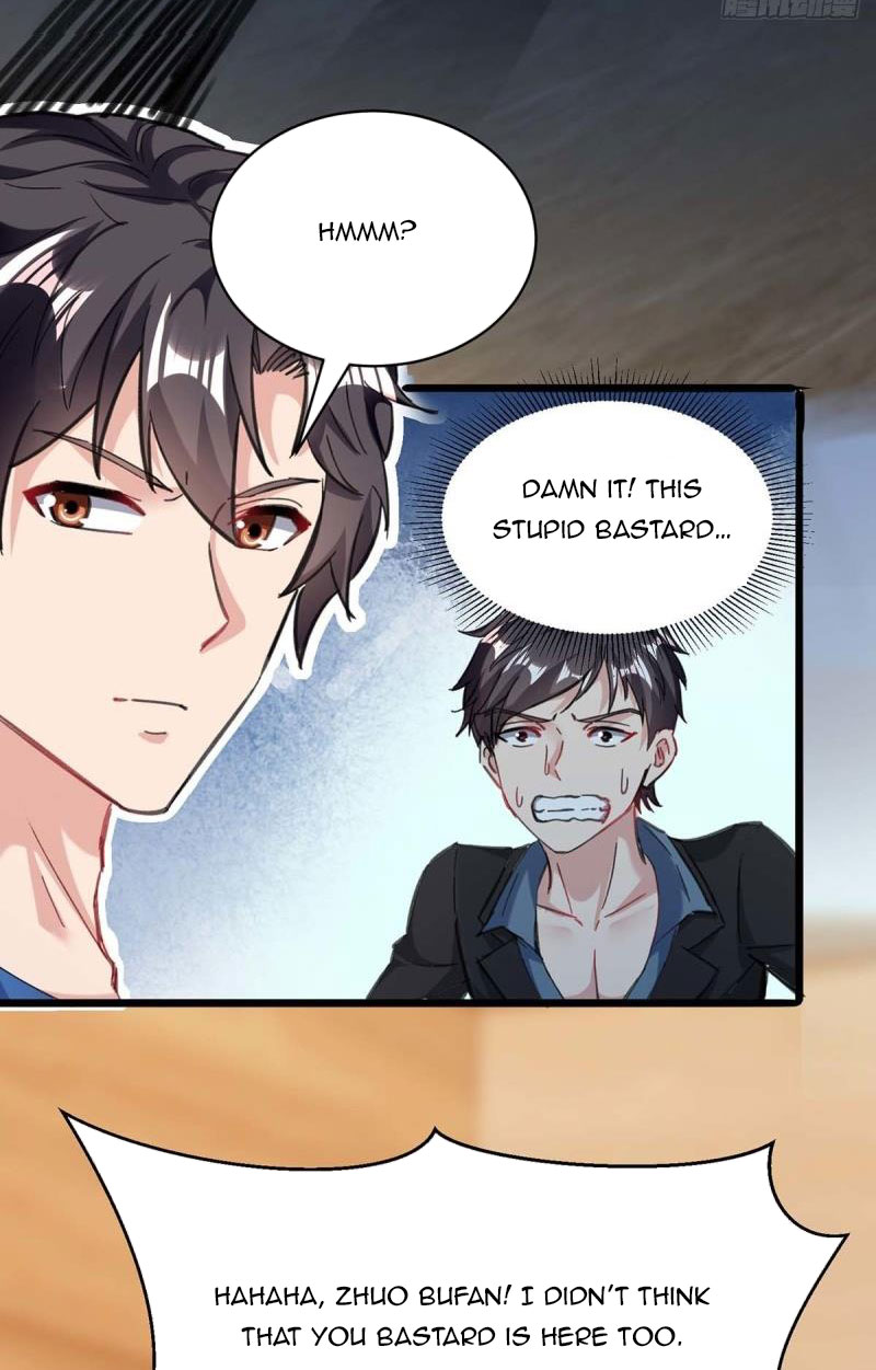 Page 18 of Chapter 143