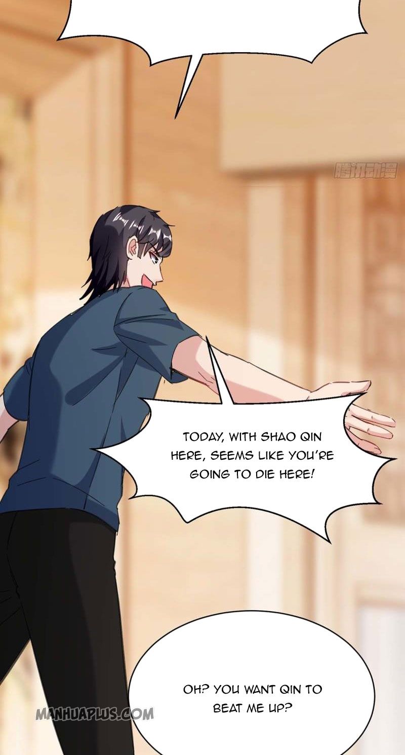 Page 19 of Chapter 143