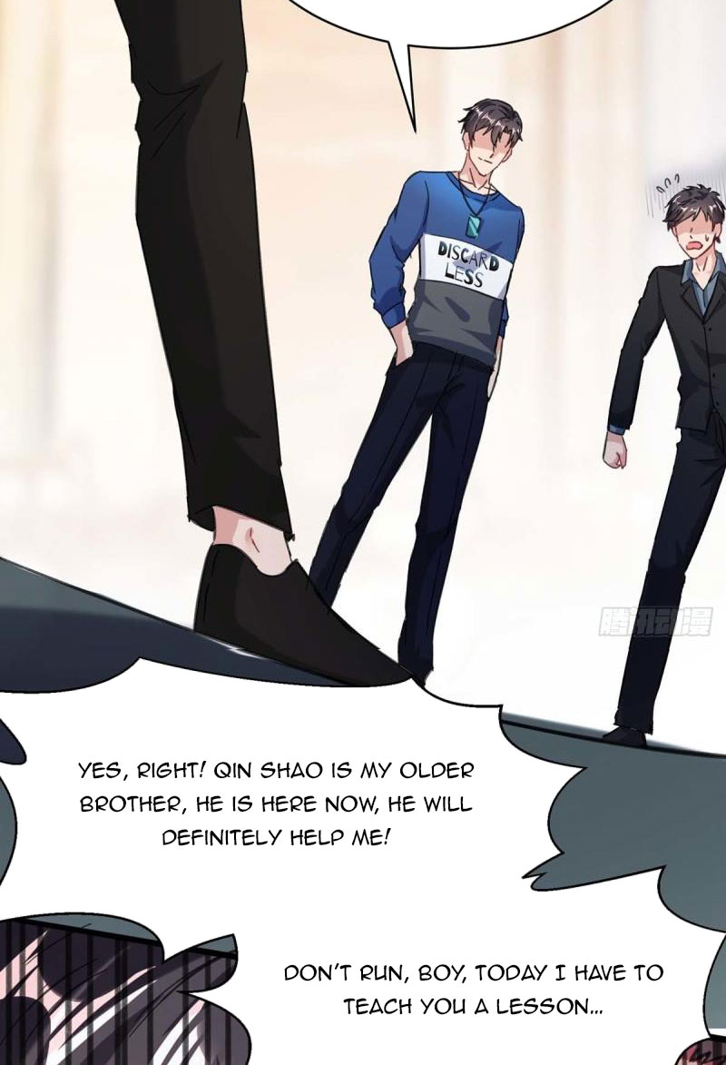 Page 20 of Chapter 143