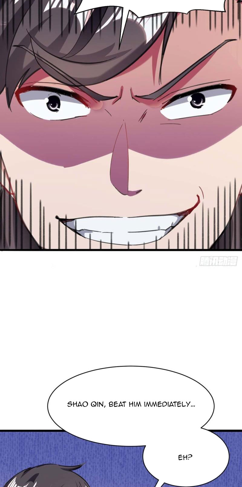 Page 21 of Chapter 143