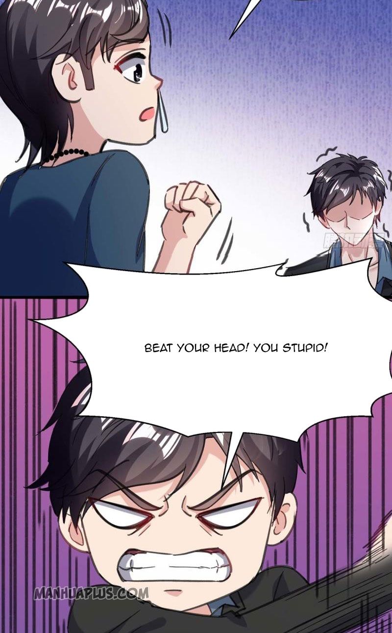 Page 22 of Chapter 143