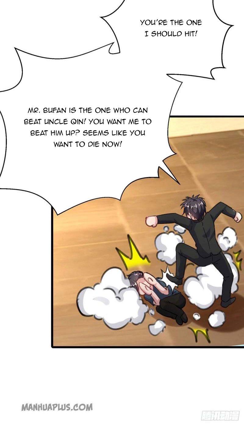 Page 25 of Chapter 143