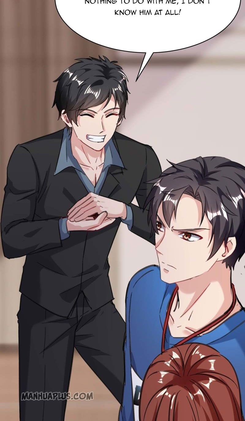 Page 28 of Chapter 143