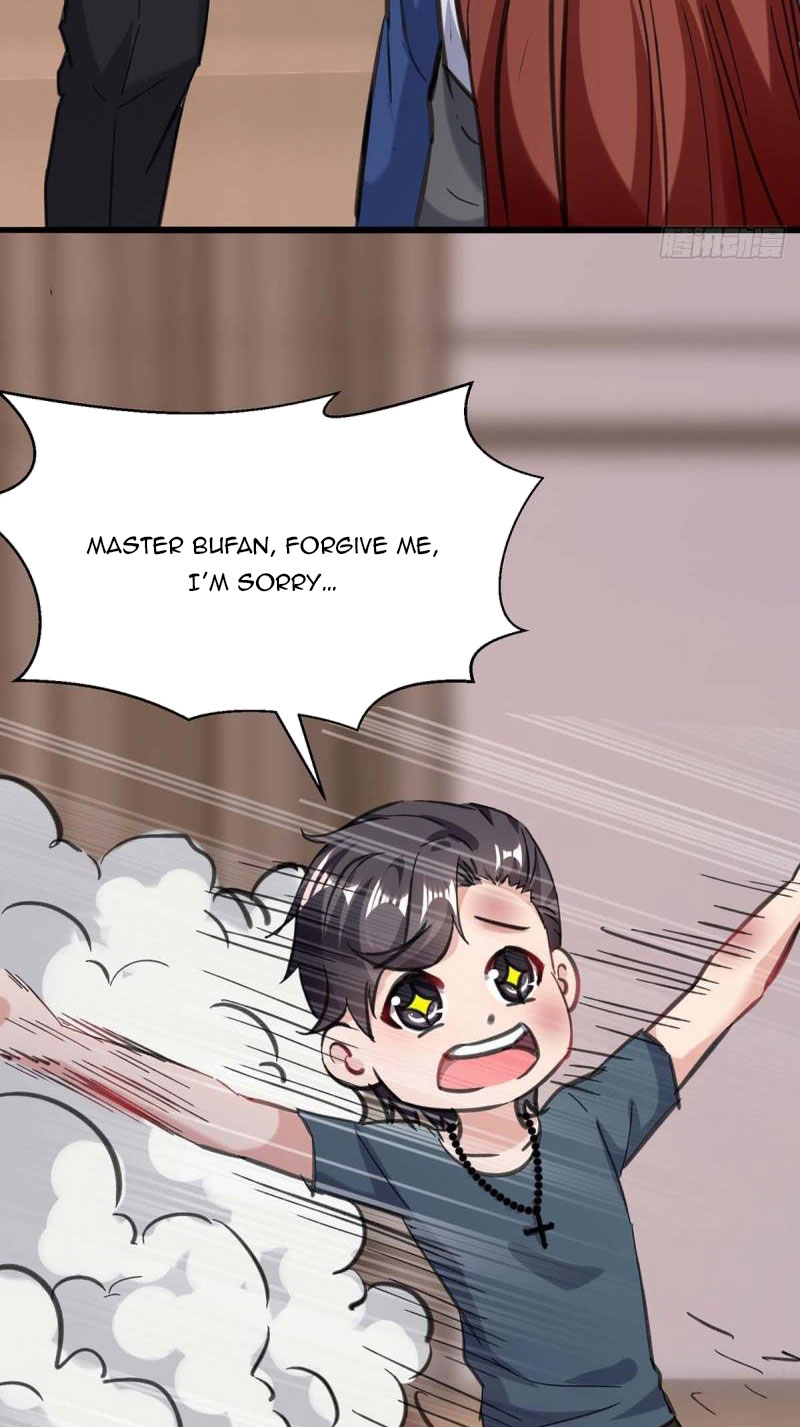 Page 29 of Chapter 143