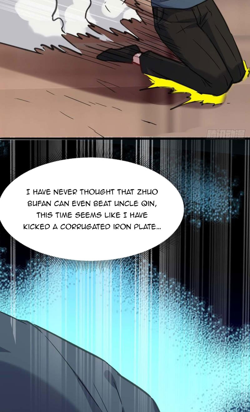 Page 30 of Chapter 143