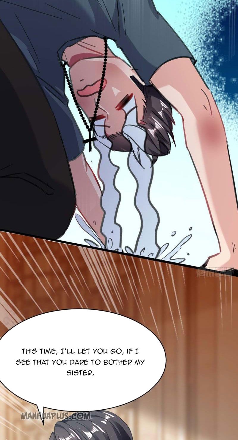 Page 31 of Chapter 143