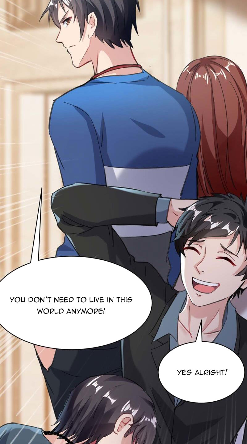 Page 32 of Chapter 143