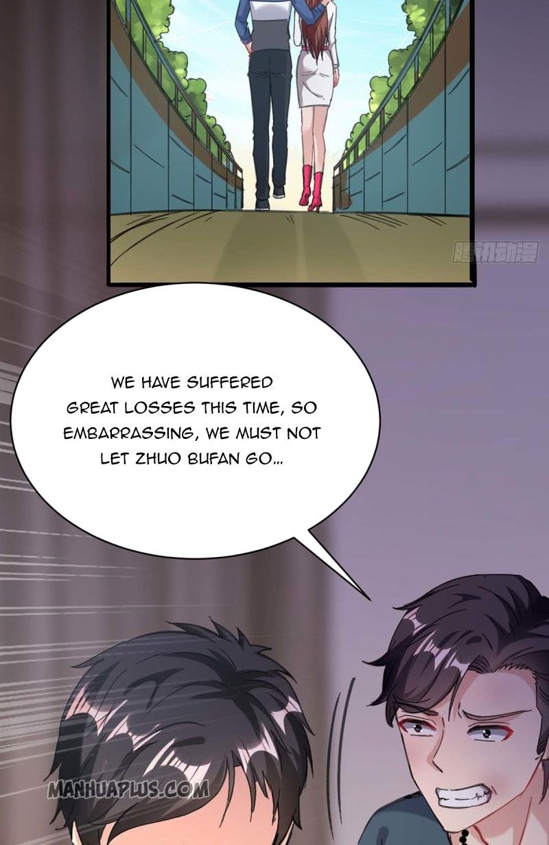 Page 34 of Chapter 143