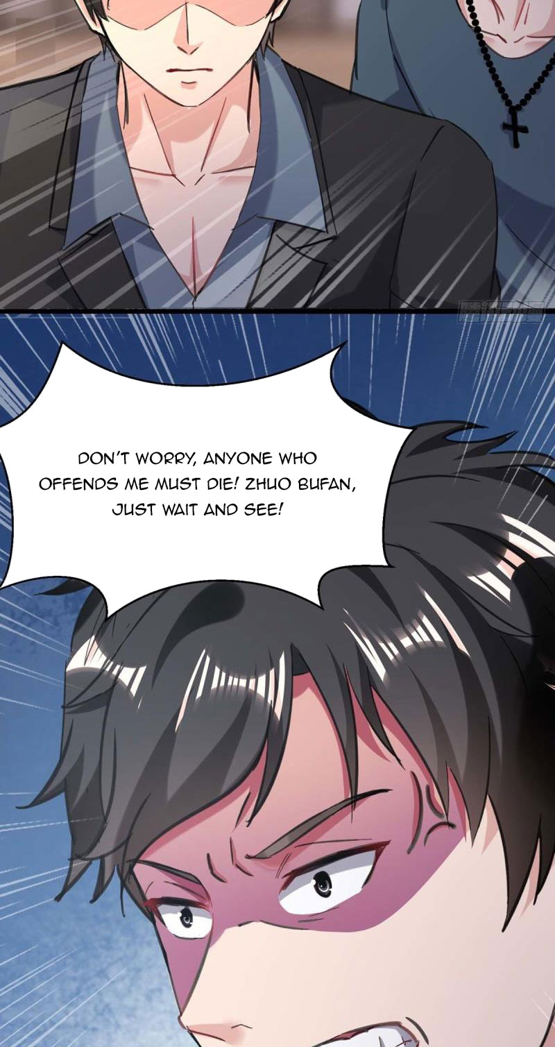 Page 35 of Chapter 143