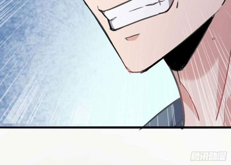 Page 36 of Chapter 143