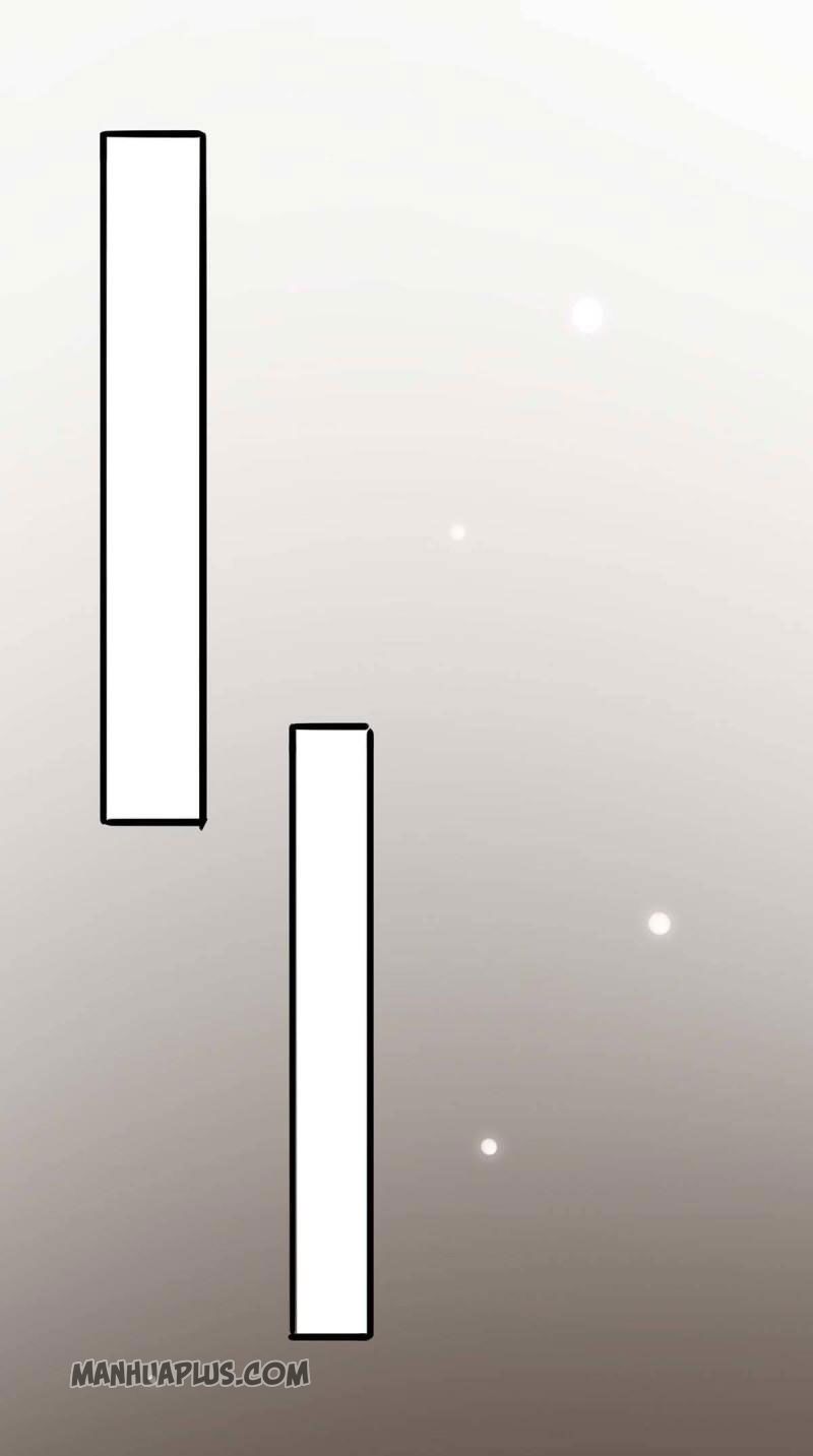 Page 1 of Chapter 144