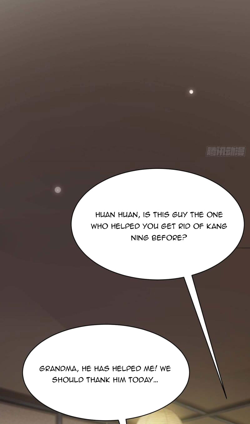 Page 2 of Chapter 144