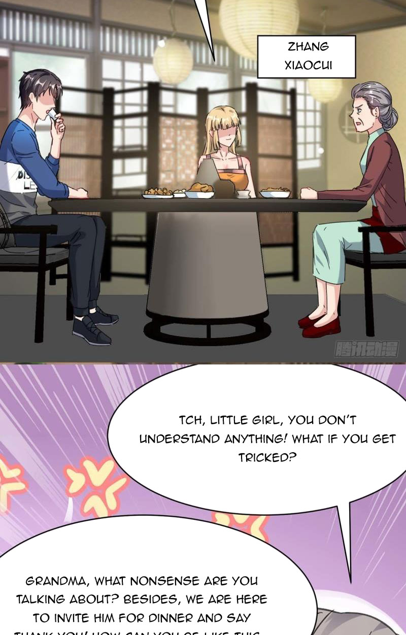 Page 3 of Chapter 144