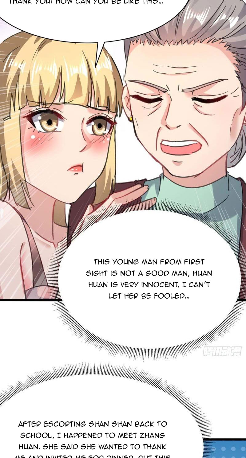 Page 4 of Chapter 144